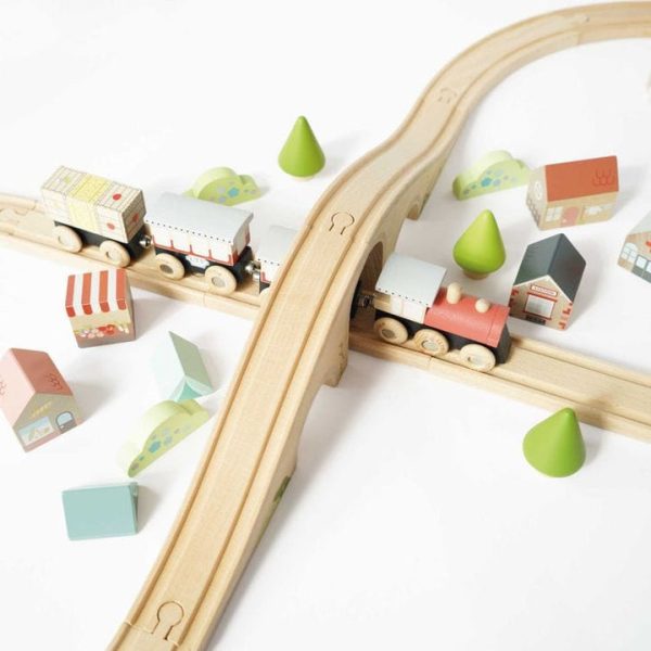 le-toy-van-preschool-figure-8-wooden-train-set-40-pieces-31480133812311_720x le-toy-van-preschool-figure-8-wooden-train-set-40-pieces-31480133812311_720x