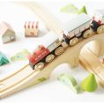 le-toy-van-preschool-figure-8-wooden-train-set-40-pieces-31480133845079_720x