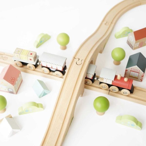 le-toy-van-preschool-figure-8-wooden-train-set-40-pieces-31480133877847_720x-4 le-toy-van-preschool-figure-8-wooden-train-set-40-pieces-31480133877847_720x-4