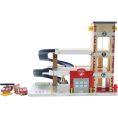 le-toy-van-preschool-fire-rescue-wooden-garage-31480124735575_720x-5