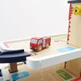 le-toy-van-preschool-fire-rescue-wooden-garage-31480125161559_720x-8