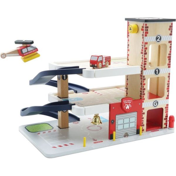 le-toy-van-preschool-fire-rescue-wooden-garage-31480126275671_720x-4 le-toy-van-preschool-fire-rescue-wooden-garage-31480126275671_720x-4