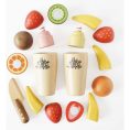 le-toy-van-preschool-fruit-smoothie-blender-set-20-pieces-1140881570_720x-7
