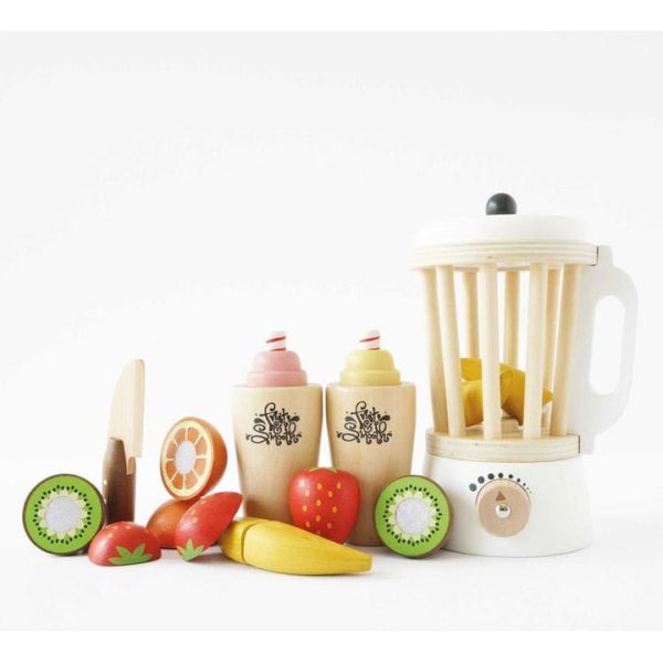 le-toy-van-preschool-fruit-smoothie-blender-set-20-pieces-1140881571_720x-1 le-toy-van-preschool-fruit-smoothie-blender-set-20-pieces-1140881571_720x-1