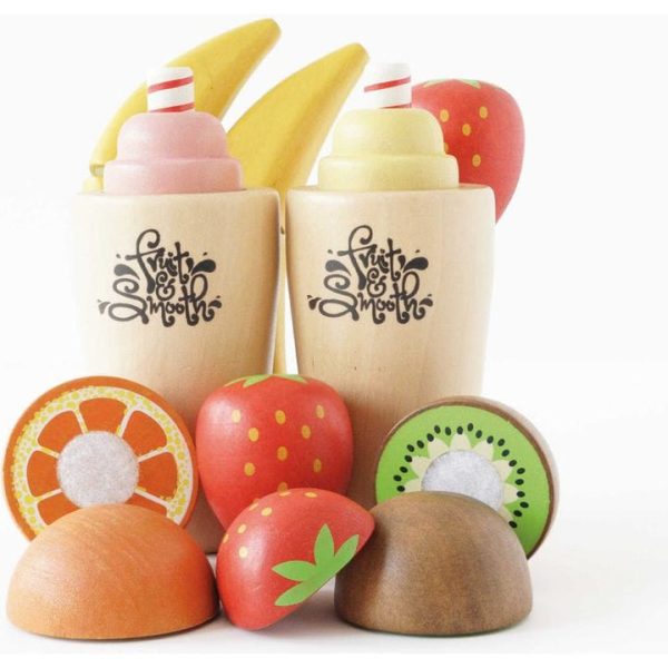 le-toy-van-preschool-fruit-smoothie-blender-set-20-pieces-1140881572_720x-1 le-toy-van-preschool-fruit-smoothie-blender-set-20-pieces-1140881572_720x-1
