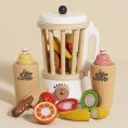 le-toy-van-preschool-fruit-smoothie-blender-set-20-pieces-1140881574_720x-5