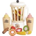 le-toy-van-preschool-fruit-smoothie-blender-set-20-pieces-1140881575_720x-7
