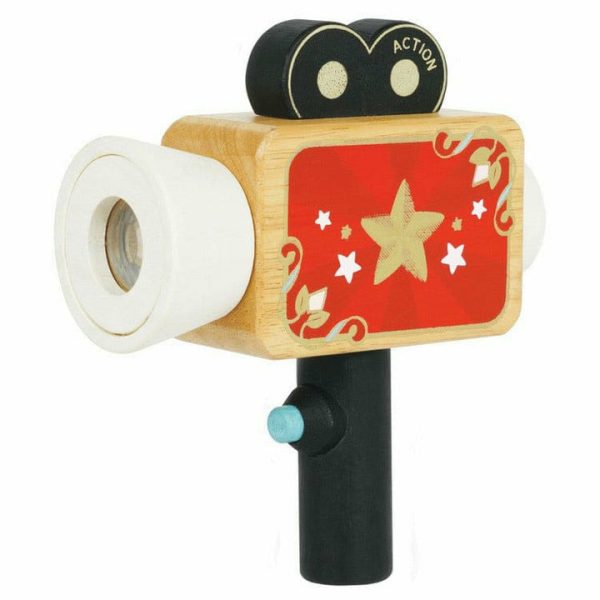 le-toy-van-preschool-hollywood-film-camera-14736860315735_720x-5 le-toy-van-preschool-hollywood-film-camera-14736860315735_720x-5
