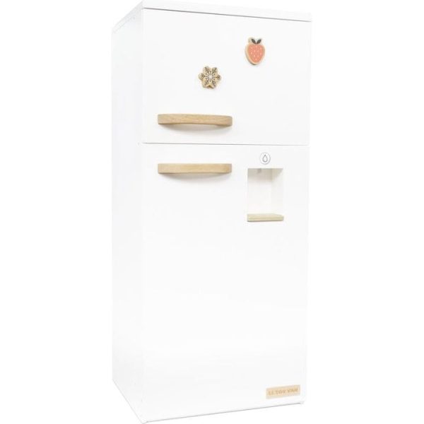 le-toy-van-preschool-kitchen-pretend-play-fridge-freezer-31479760650327_720x-3 le-toy-van-preschool-kitchen-pretend-play-fridge-freezer-31479760650327_720x-3