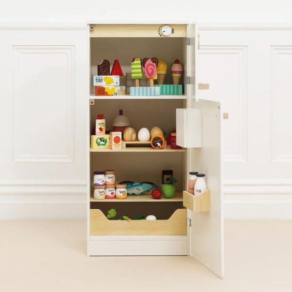 le-toy-van-preschool-kitchen-pretend-play-fridge-freezer-31479760781399_720x-6 le-toy-van-preschool-kitchen-pretend-play-fridge-freezer-31479760781399_720x-6