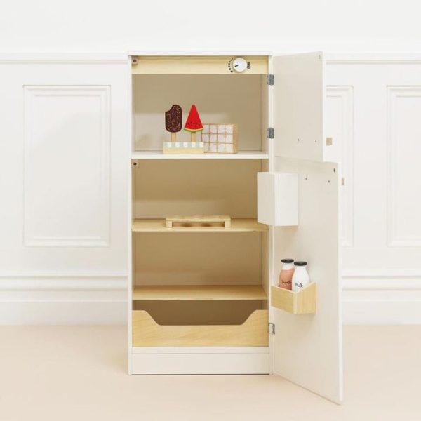le-toy-van-preschool-kitchen-pretend-play-fridge-freezer-31479761010775_720x-5 le-toy-van-preschool-kitchen-pretend-play-fridge-freezer-31479761010775_720x-5