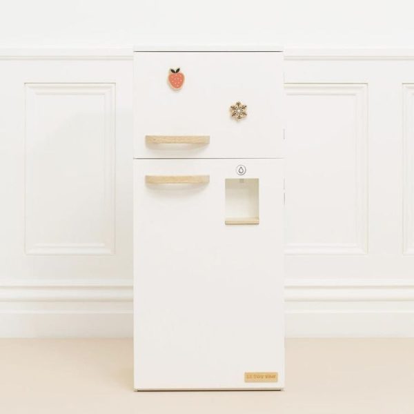 le-toy-van-preschool-kitchen-pretend-play-fridge-freezer-31479761207383_720x-3 le-toy-van-preschool-kitchen-pretend-play-fridge-freezer-31479761207383_720x-3