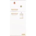 le-toy-van-preschool-kitchen-pretend-play-fridge-freezer-31479761502295_720x-1