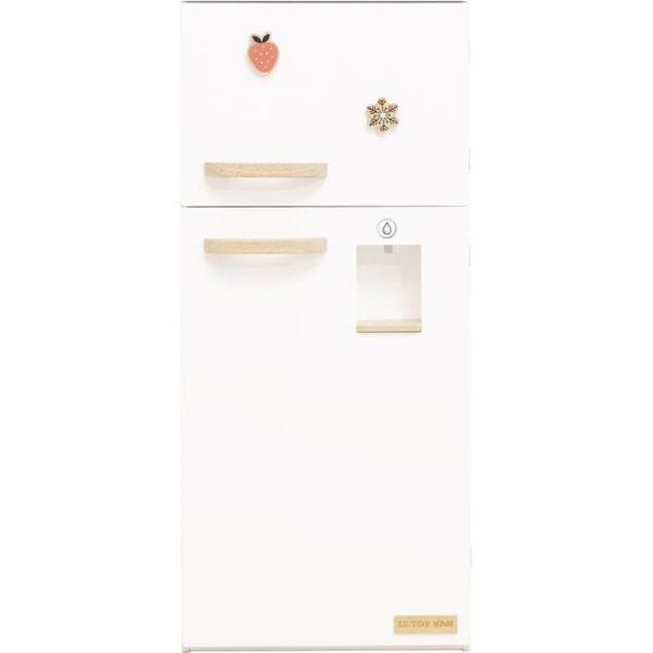 le-toy-van-preschool-kitchen-pretend-play-fridge-freezer-31479761502295_720x-2 le-toy-van-preschool-kitchen-pretend-play-fridge-freezer-31479761502295_720x-2