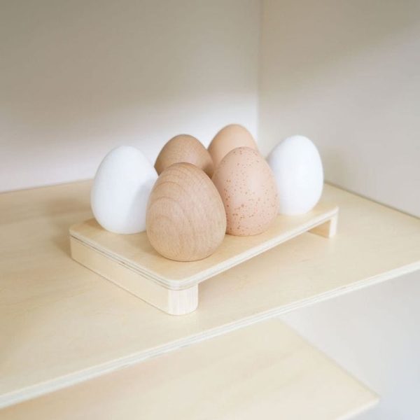 le-toy-van-preschool-kitchen-pretend-play-fridge-freezer-31479761600599_720x-5 le-toy-van-preschool-kitchen-pretend-play-fridge-freezer-31479761600599_720x-5