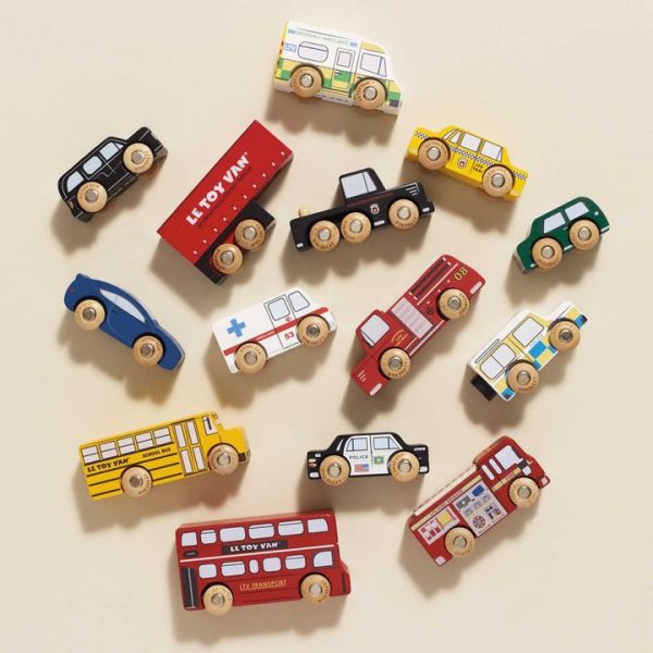 le-toy-van-preschool-london-toy-car-set-7-pieces-1153095572_720x-6 le-toy-van-preschool-london-toy-car-set-7-pieces-1153095572_720x-6