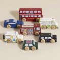 le-toy-van-preschool-london-toy-car-set-7-pieces-1153095574_720x-4