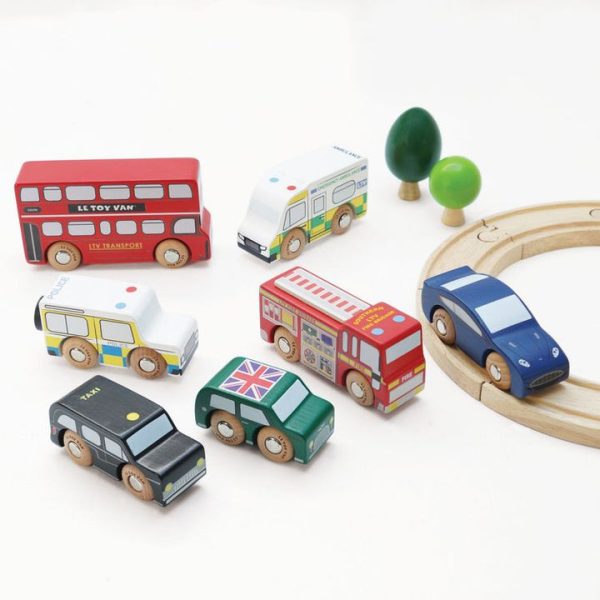 le-toy-van-preschool-london-toy-car-set-7-pieces-1153095575_720x-5 le-toy-van-preschool-london-toy-car-set-7-pieces-1153095575_720x-5