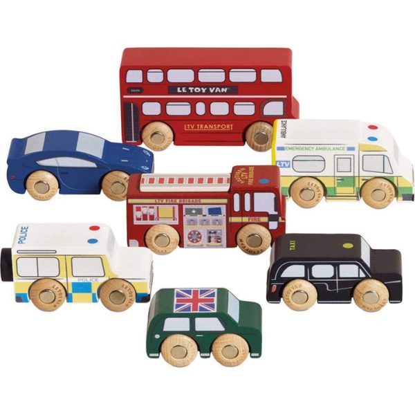 le-toy-van-preschool-london-toy-car-set-7-pieces-1153095577_720x-6 le-toy-van-preschool-london-toy-car-set-7-pieces-1153095577_720x-6