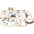 le-toy-van-preschool-london-wood-train-set-120-pieces-31740468166743_720x