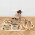 le-toy-van-preschool-london-wood-train-set-120-pieces-31740468199511_720x-1
