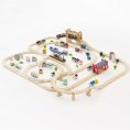 le-toy-van-preschool-london-wood-train-set-120-pieces-31740468265047_720x-5