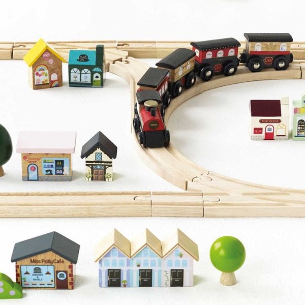 le-toy-van-preschool-london-wood-train-set-120-pieces-31740468428887_720x-3 le-toy-van-preschool-london-wood-train-set-120-pieces-31740468428887_720x-3