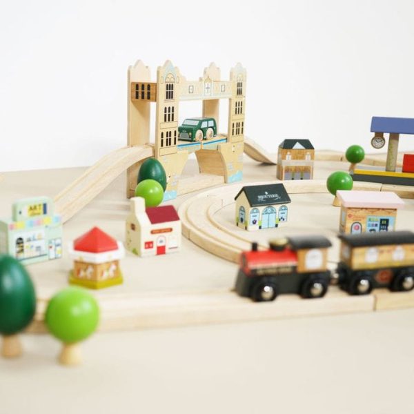 le-toy-van-preschool-london-wood-train-set-120-pieces-31740468822103_720x-1 le-toy-van-preschool-london-wood-train-set-120-pieces-31740468822103_720x-1