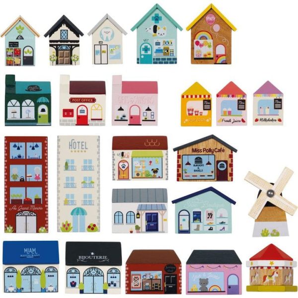 le-toy-van-preschool-london-wood-train-set-120-pieces-31740468920407_720x-4 le-toy-van-preschool-london-wood-train-set-120-pieces-31740468920407_720x-4