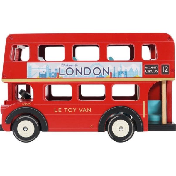 le-toy-van-preschool-london-wooden-bus-31486639636567_720x-8 le-toy-van-preschool-london-wooden-bus-31486639636567_720x-8