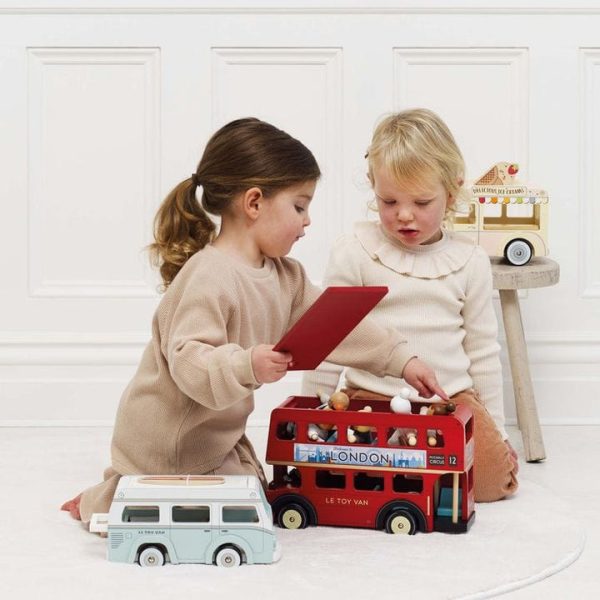 le-toy-van-preschool-london-wooden-bus-31486639669335_720x-8 le-toy-van-preschool-london-wooden-bus-31486639669335_720x-8