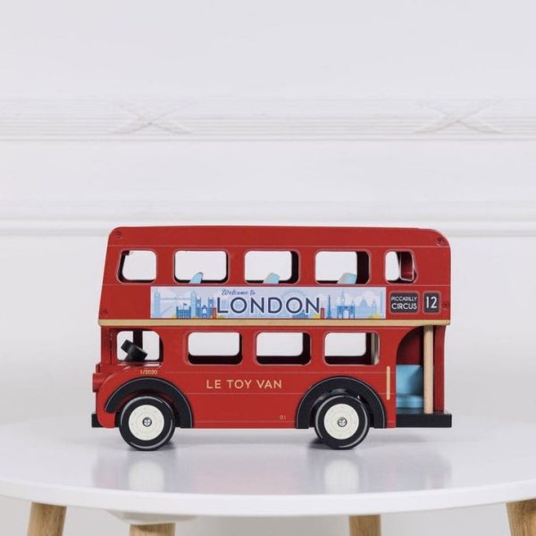 le-toy-van-preschool-london-wooden-bus-31486639702103_720x-5 le-toy-van-preschool-london-wooden-bus-31486639702103_720x-5