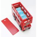 le-toy-van-preschool-london-wooden-bus-31486639734871_720x-5