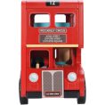 le-toy-van-preschool-london-wooden-bus-31486639767639_720x-5