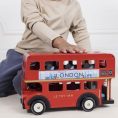 le-toy-van-preschool-london-wooden-bus-31486639800407_720x-2