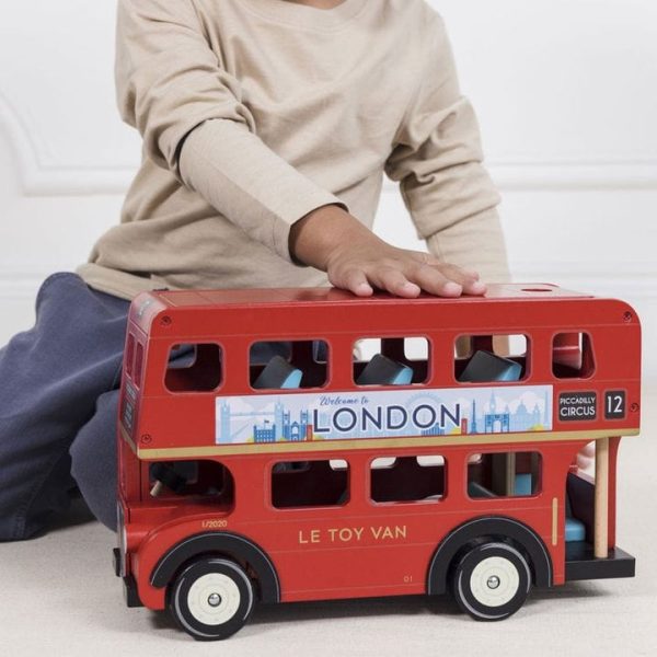 le-toy-van-preschool-london-wooden-bus-31486639800407_720x-5 le-toy-van-preschool-london-wooden-bus-31486639800407_720x-5