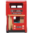 le-toy-van-preschool-london-wooden-bus-31486639833175_720x-4