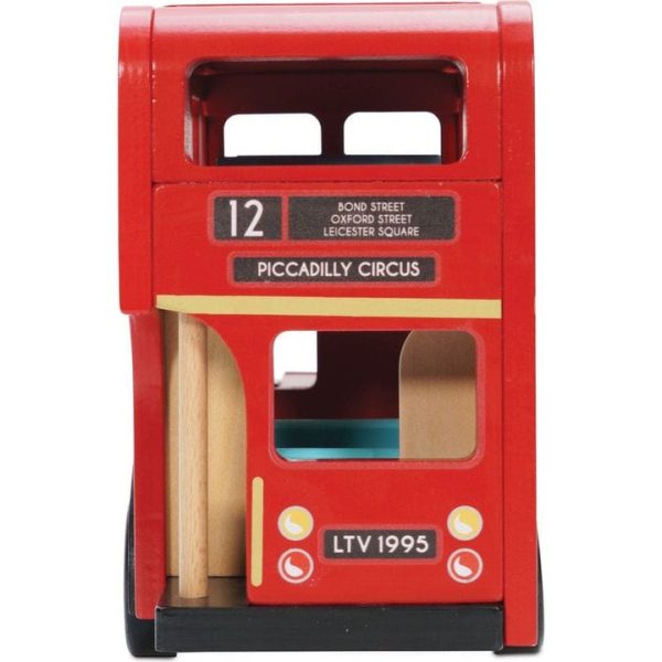 le-toy-van-preschool-london-wooden-bus-31486639833175_720x-5 le-toy-van-preschool-london-wooden-bus-31486639833175_720x-5