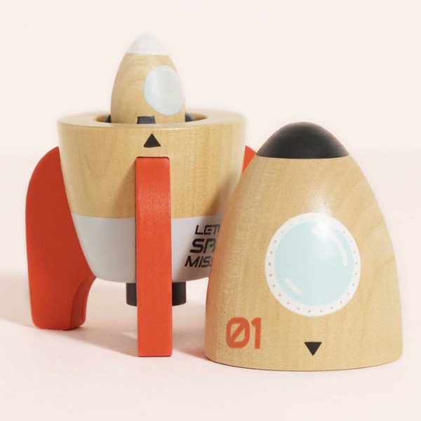 le-toy-van-preschool-magnetic-space-rocket-duo-32563046252631_720x-4 le-toy-van-preschool-magnetic-space-rocket-duo-32563046252631_720x-4