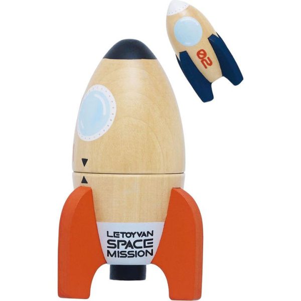 le-toy-van-preschool-magnetic-space-rocket-duo-32563046318167_720x le-toy-van-preschool-magnetic-space-rocket-duo-32563046318167_720x