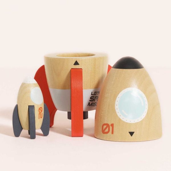 le-toy-van-preschool-magnetic-space-rocket-duo-32563046383703_720x-1 le-toy-van-preschool-magnetic-space-rocket-duo-32563046383703_720x-1