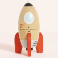 le-toy-van-preschool-magnetic-space-rocket-duo-32563046711383_720x-3