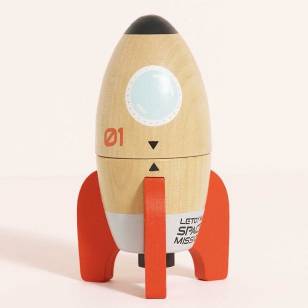 le-toy-van-preschool-magnetic-space-rocket-duo-32563046711383_720x-3 le-toy-van-preschool-magnetic-space-rocket-duo-32563046711383_720x-3