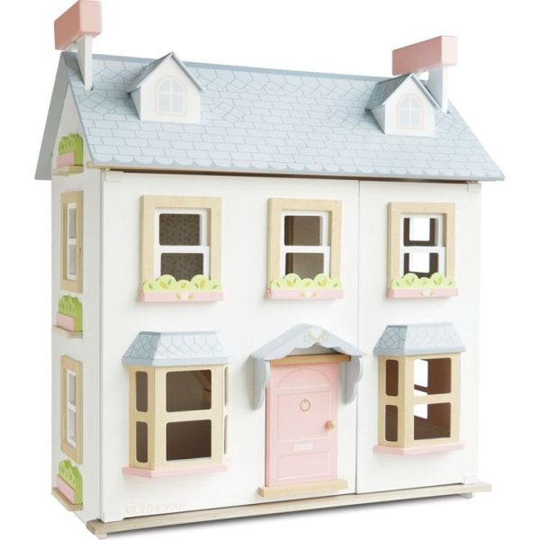 le-toy-van-preschool-mayberry-manor-wooden-doll-house-31479579312215_720x-3 le-toy-van-preschool-mayberry-manor-wooden-doll-house-31479579312215_720x-3