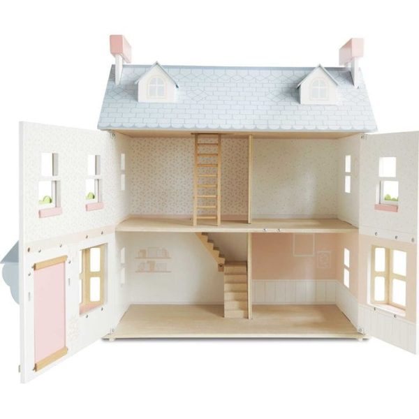 le-toy-van-preschool-mayberry-manor-wooden-doll-house-31479579508823_720x-2 le-toy-van-preschool-mayberry-manor-wooden-doll-house-31479579508823_720x-2