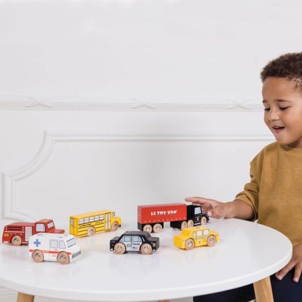 le-toy-van-preschool-new-york-wood-toy-car-set-7-piece-31487189418071_720x-10 le-toy-van-preschool-new-york-wood-toy-car-set-7-piece-31487189418071_720x-10