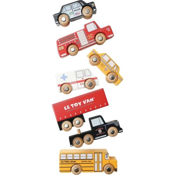 le-toy-van-preschool-new-york-wood-toy-car-set-7-piece-31487189778519_720x-4 le-toy-van-preschool-new-york-wood-toy-car-set-7-piece-31487189778519_720x-4