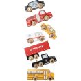 le-toy-van-preschool-new-york-wood-toy-car-set-7-piece-31487189778519_720x-7