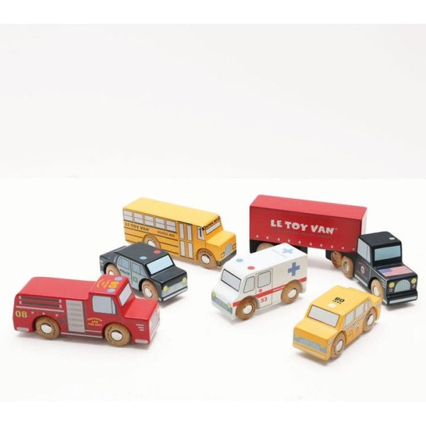 le-toy-van-preschool-new-york-wood-toy-car-set-7-piece-31487190106199_720x-6 le-toy-van-preschool-new-york-wood-toy-car-set-7-piece-31487190106199_720x-6