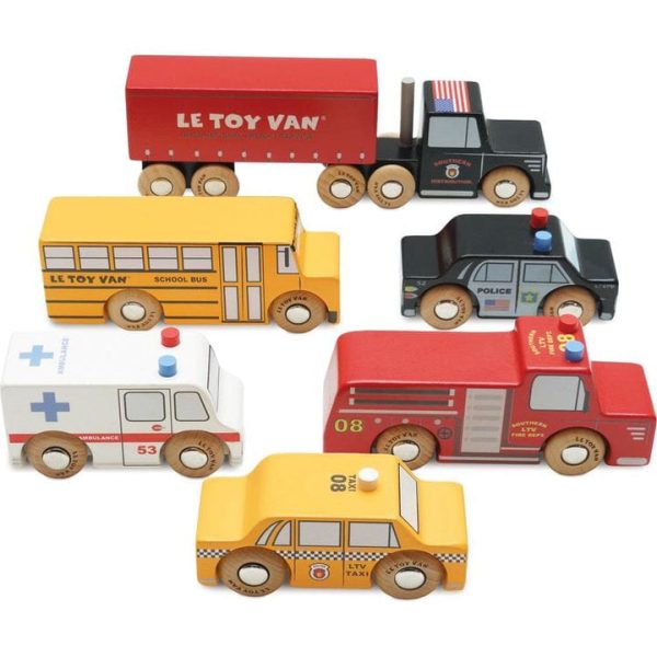 le-toy-van-preschool-new-york-wood-toy-car-set-7-piece-31487190204503_720x-2 le-toy-van-preschool-new-york-wood-toy-car-set-7-piece-31487190204503_720x-2